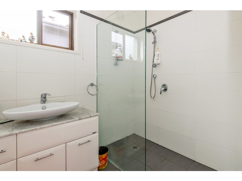 76 Iluka Avenue, Malua Bay NSW 2536