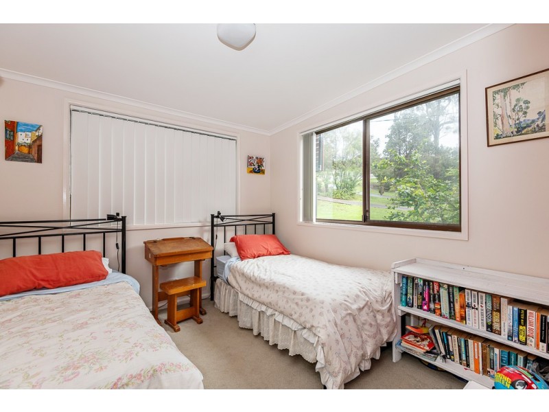 76 Iluka Avenue, Malua Bay NSW 2536