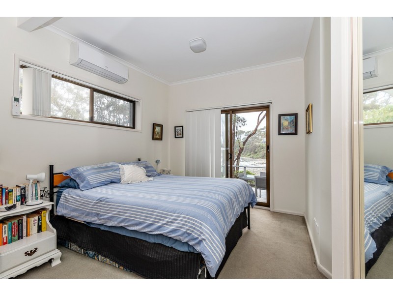 76 Iluka Avenue, Malua Bay NSW 2536