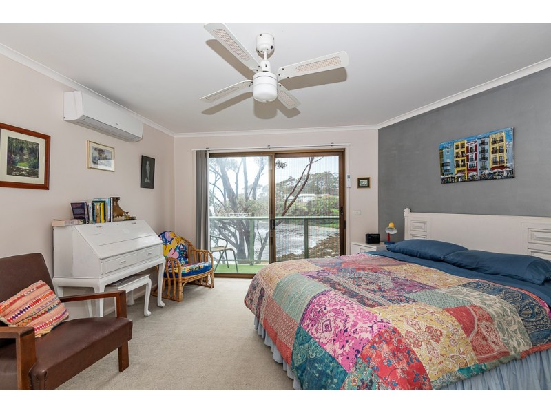 76 Iluka Avenue, Malua Bay NSW 2536