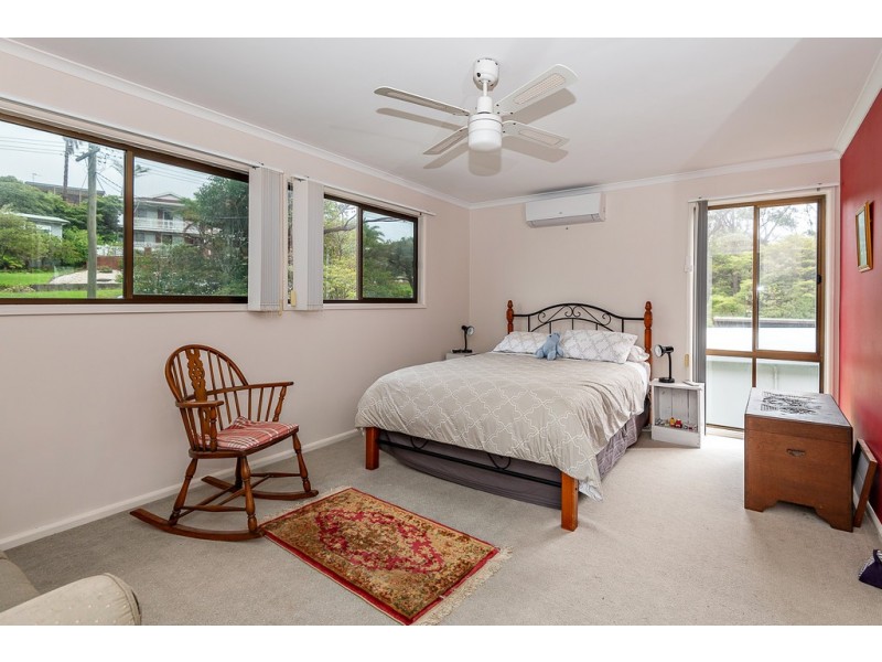 76 Iluka Avenue, Malua Bay NSW 2536