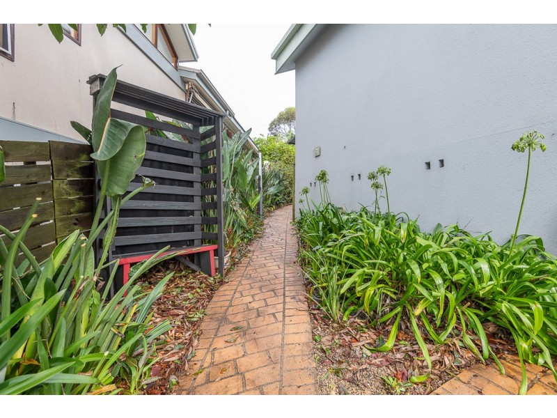 76 Iluka Avenue, Malua Bay NSW 2536