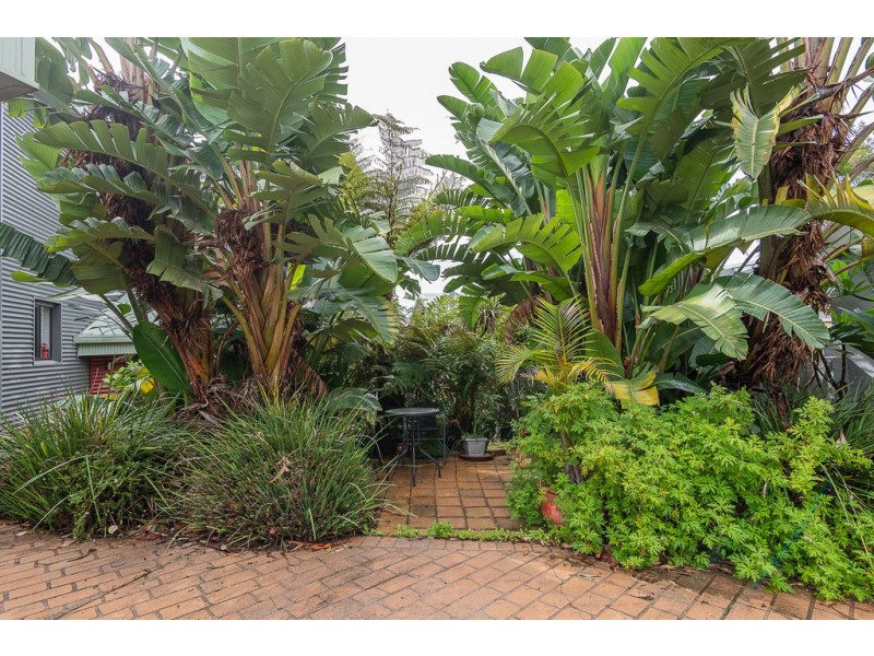 76 Iluka Avenue, Malua Bay NSW 2536