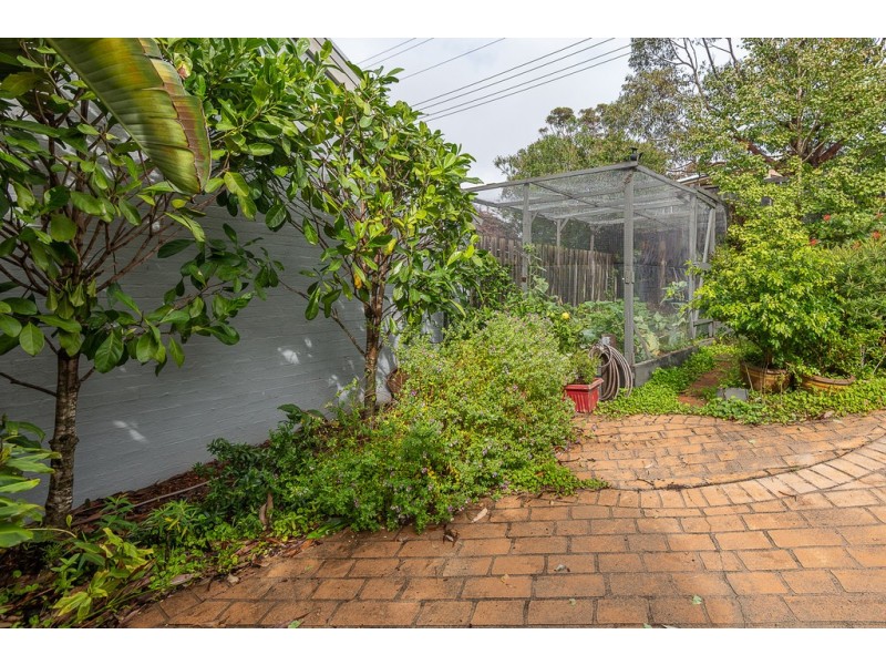 76 Iluka Avenue, Malua Bay NSW 2536