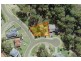 2 Honeyeater Place, Malua Bay NSW 2536