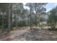 2 Honeyeater Place, Malua Bay NSW 2536