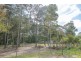 2 Honeyeater Place, Malua Bay NSW 2536
