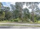 2 Honeyeater Place, Malua Bay NSW 2536