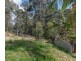 2 Honeyeater Place, Malua Bay NSW 2536