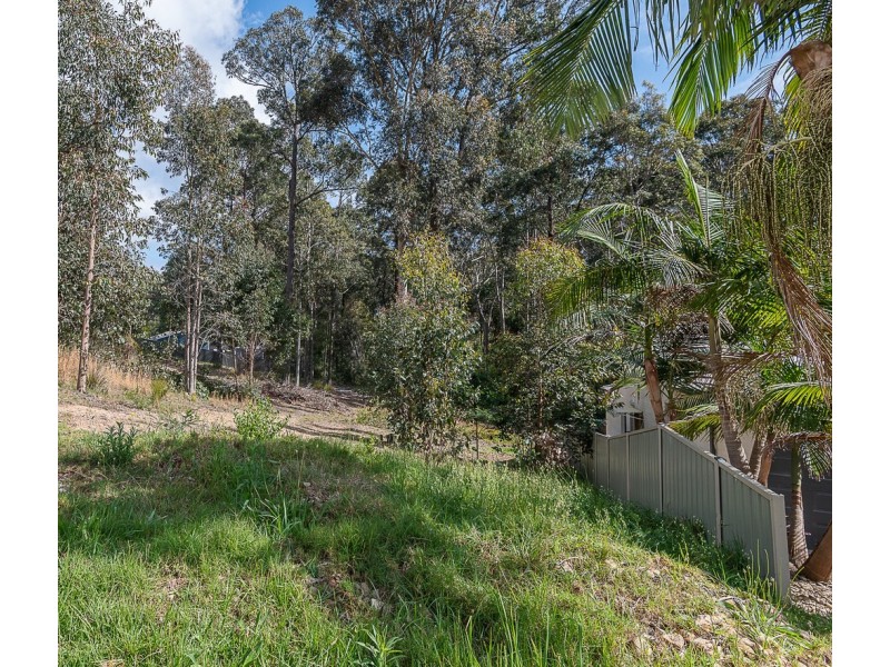 2 Honeyeater Place, Malua Bay NSW 2536