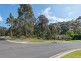 2 Honeyeater Place, Malua Bay NSW 2536