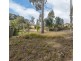 2 Honeyeater Place, Malua Bay NSW 2536