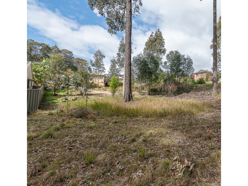 2 Honeyeater Place, Malua Bay NSW 2536