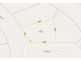 2 Honeyeater Place, Malua Bay NSW 2536