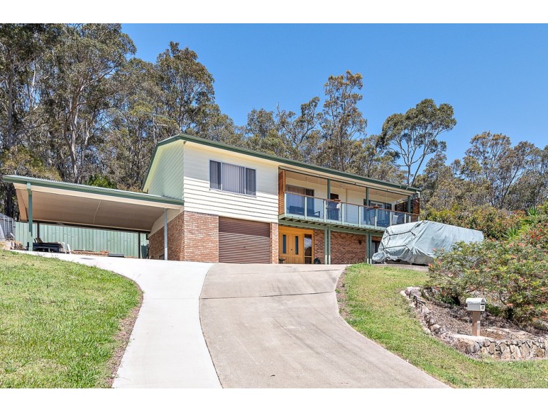 11 Paul Place, Batehaven NSW 2536