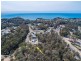 Lot 87 Wyena Close, Malua Bay NSW 2536