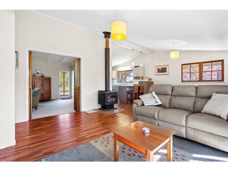 447 Bingie Road, Bingie NSW 2537