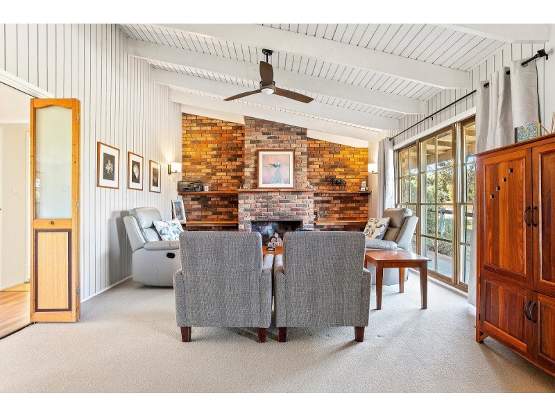 447 Bingie Road, Bingie NSW 2537