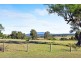 447 Bingie Road, Bingie NSW 2537