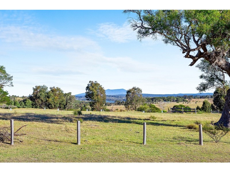 447 Bingie Road, Bingie NSW 2537
