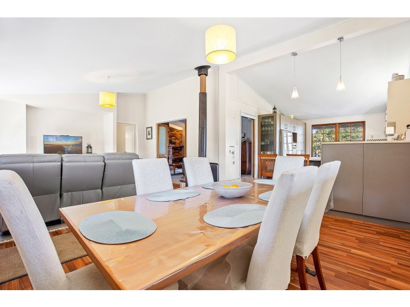 447 Bingie Road, Bingie NSW 2537