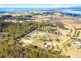 447 Bingie Road, Bingie NSW 2537
