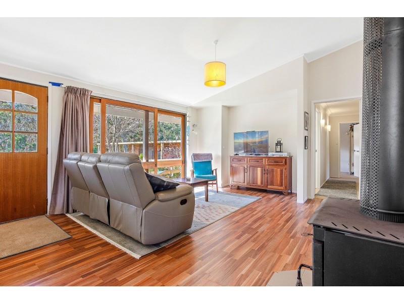 447 Bingie Road, Bingie NSW 2537