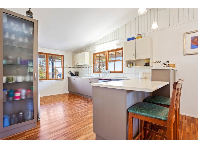 447 Bingie Road, Bingie NSW 2537