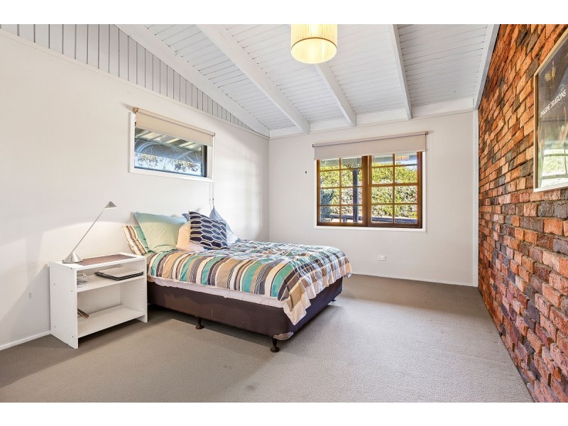 447 Bingie Road, Bingie NSW 2537