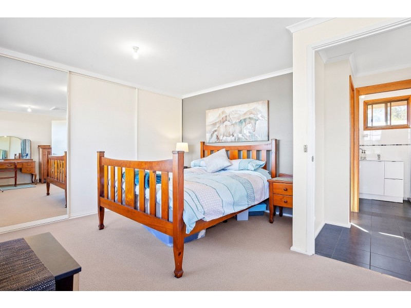 447 Bingie Road, Bingie NSW 2537