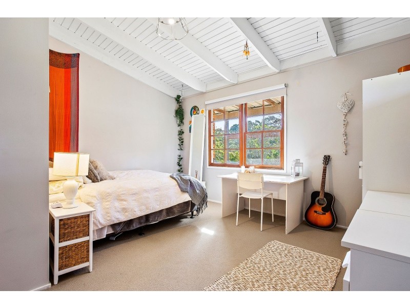 447 Bingie Road, Bingie NSW 2537