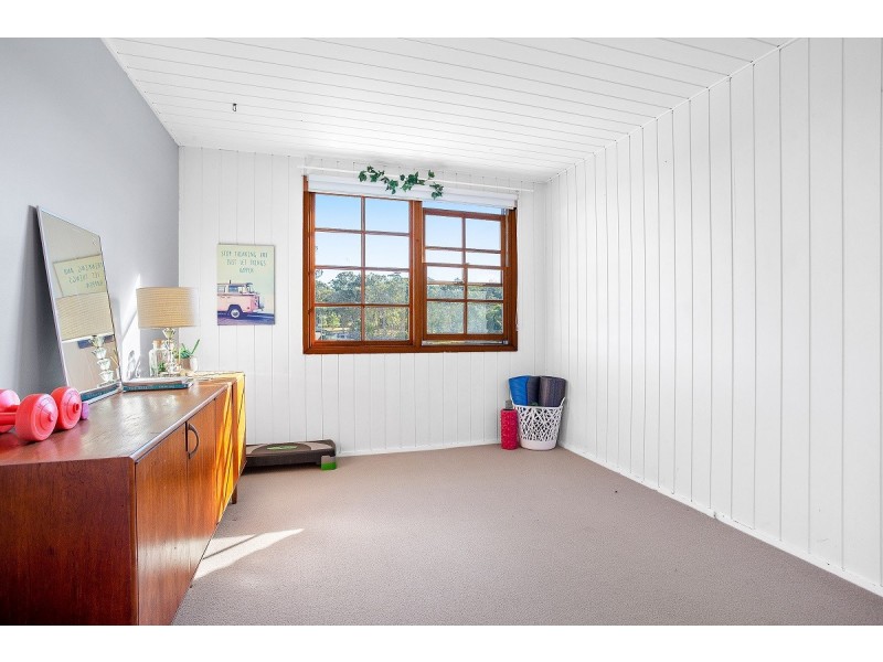 447 Bingie Road, Bingie NSW 2537