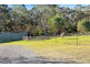 447 Bingie Road, Bingie NSW 2537