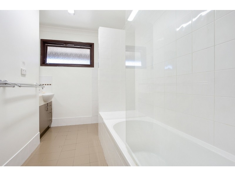 447 Bingie Road, Bingie NSW 2537