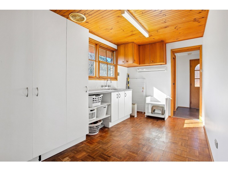 447 Bingie Road, Bingie NSW 2537