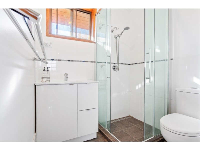 447 Bingie Road, Bingie NSW 2537