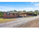 447 Bingie Road, Bingie NSW 2537
