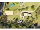 447 Bingie Road, Bingie NSW 2537