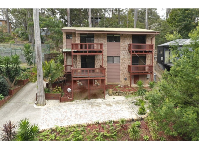 236 George Bass Drive, Lilli Pilli NSW 2536