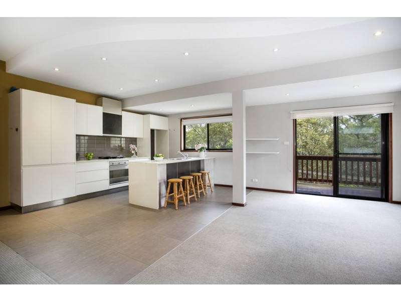 236 George Bass Drive, Lilli Pilli NSW 2536