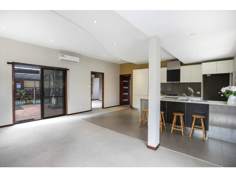 236 George Bass Drive, Lilli Pilli NSW 2536