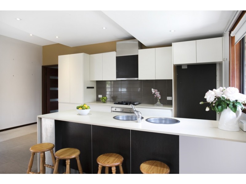 236 George Bass Drive, Lilli Pilli NSW 2536