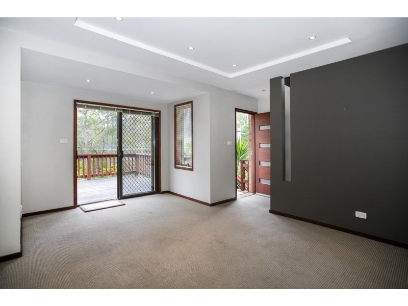 236 George Bass Drive, Lilli Pilli NSW 2536