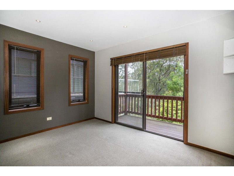 236 George Bass Drive, Lilli Pilli NSW 2536