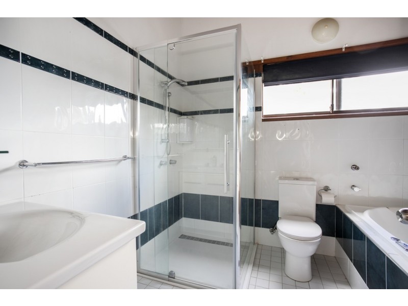 236 George Bass Drive, Lilli Pilli NSW 2536