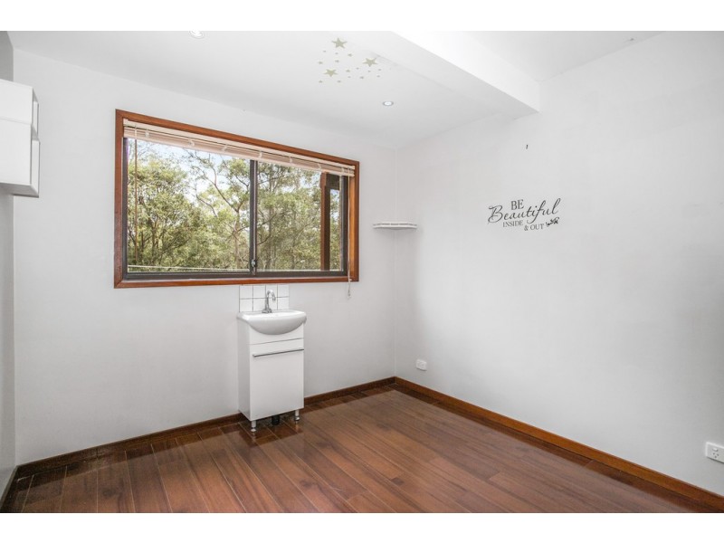 236 George Bass Drive, Lilli Pilli NSW 2536