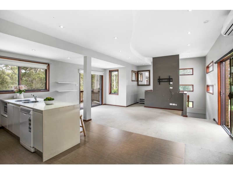 236 George Bass Drive, Lilli Pilli NSW 2536