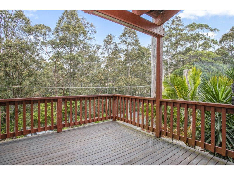 236 George Bass Drive, Lilli Pilli NSW 2536