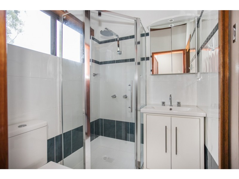 236 George Bass Drive, Lilli Pilli NSW 2536