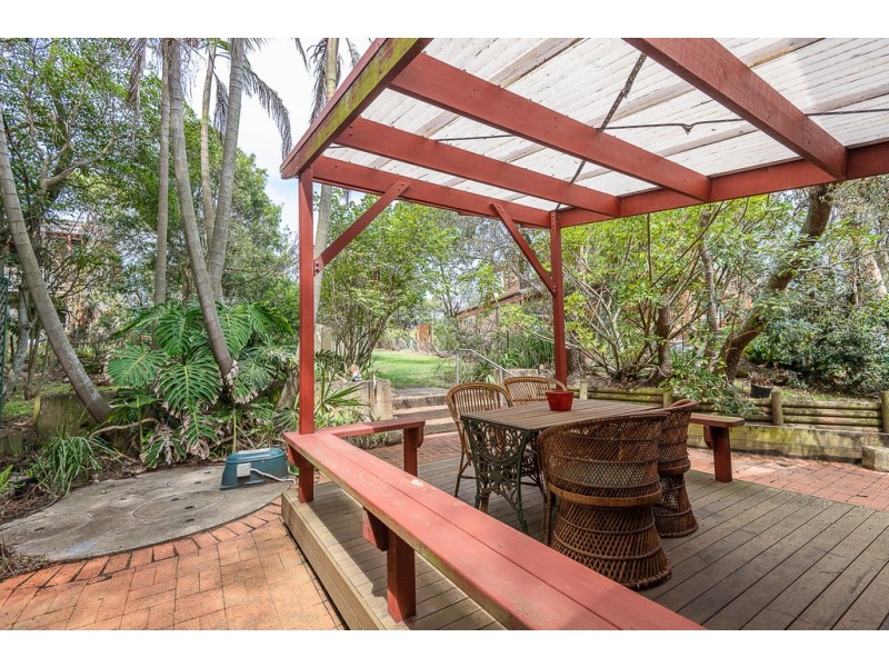 44 Point Parade, Congo NSW 2537